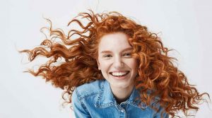 Alternative therapies for hair loss